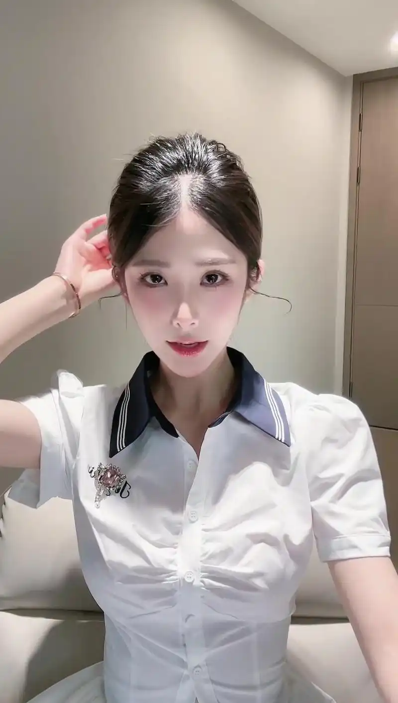 精彩动漫2